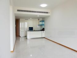 Marina One Residences (D1), Apartment #507789391
